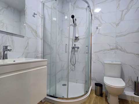 квартира за адресою Берестейський просп. (Перемоги), 65-А