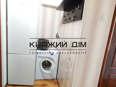 квартира по адресу Ялтинская ул., 5-А