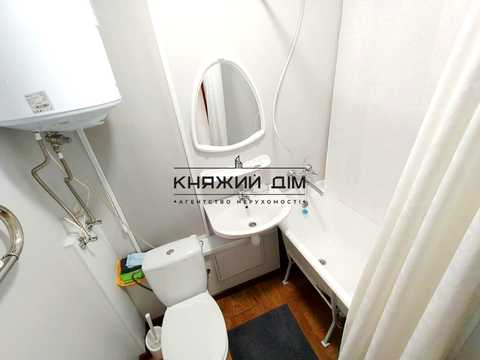 квартира по адресу Ялтинская ул., 5-А