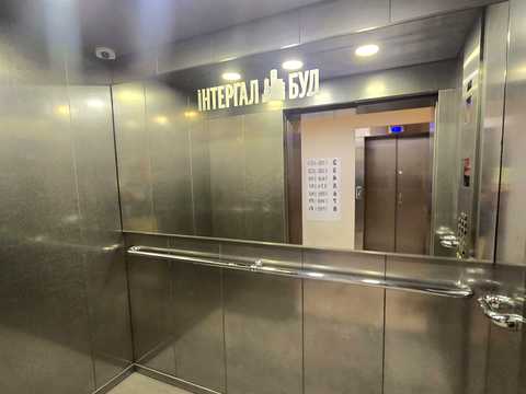 квартира за адресою Берестейський просп. (Перемоги), 65-А