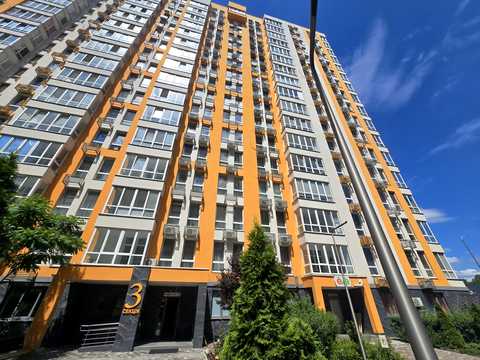 квартира за адресою Берестейський просп. (Перемоги), 65-А