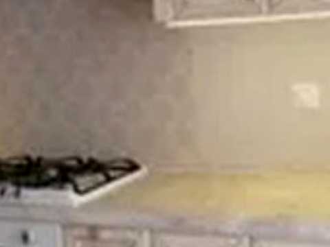 квартира по адресу Хмельницкая ул., 10