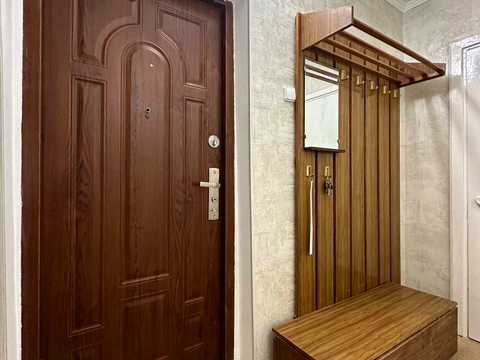 квартира за адресою Вінниця, Миколи Ващука вул. (Квятека), 25