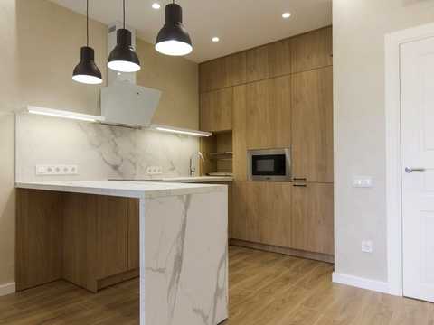 квартира за адресою Предславинська вул., 44