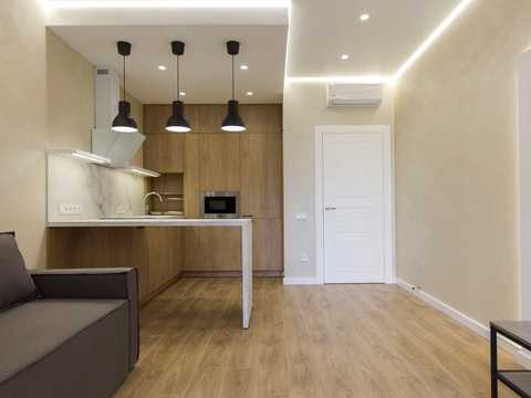 квартира за адресою Предславинська вул., 44