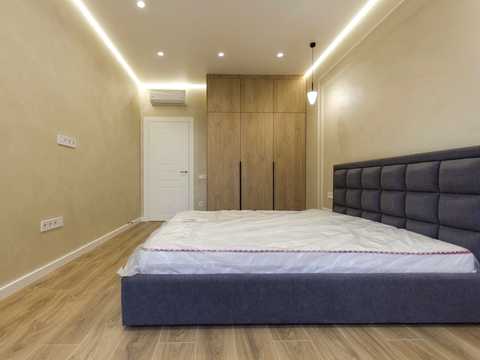 квартира за адресою Предславинська вул., 44