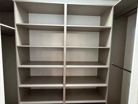 квартира по адресу Юліана Пелеша ул., 3, к8