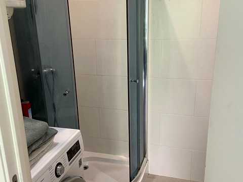 квартира за адресою Бессарабська пл., 7