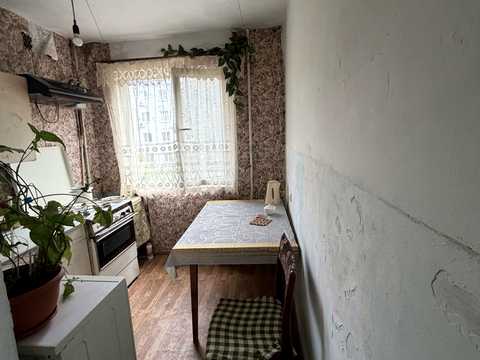 квартира за адресою Євгена Танцюри вул. (Генерала Петрова), 66