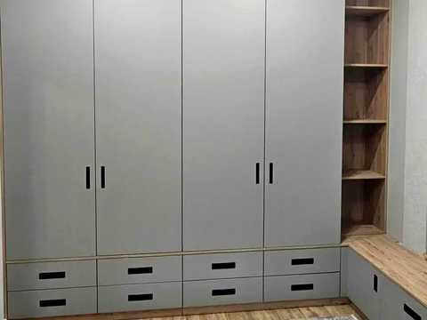 квартира за адресою Івана Федорова вул., 2-А