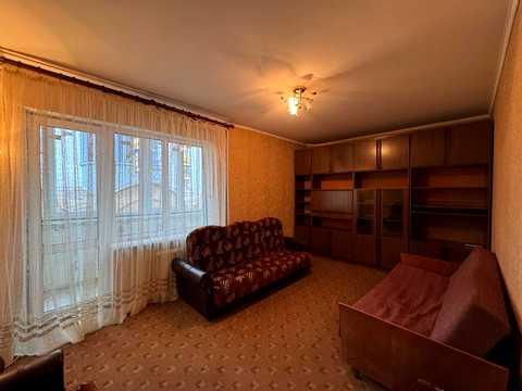 квартира по адресу Віталія Магеля ул. (Ювілейна), 3