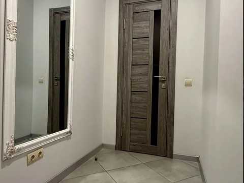 квартира за адресою Олександра Довженка вул., 61