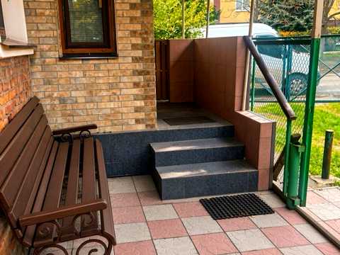 квартира по адресу Сохора ул., 12