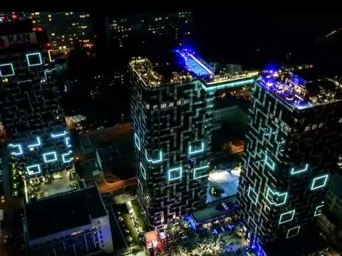 квартира за адресою Івана Федорова вул., 2-А