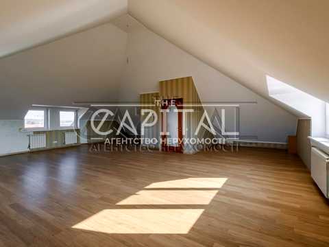 будинок за адресою Черняхівського вул., 40