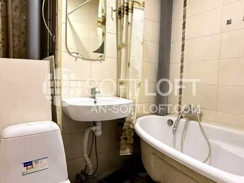 квартира за адресою Каденюка вул. (Танкопія), 8а