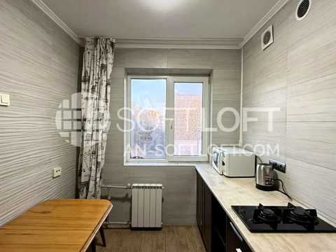 квартира за адресою Каденюка вул. (Танкопія), 8а