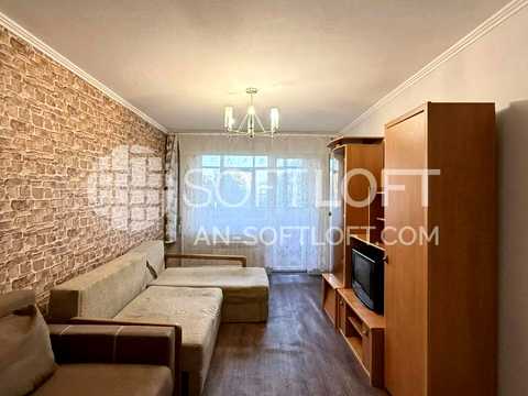 квартира за адресою Каденюка вул. (Танкопія), 8а