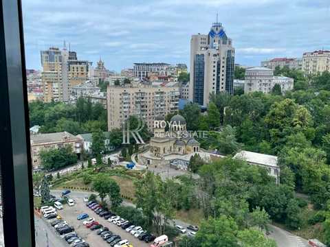 комерційна за адресою Мечникова вул. (Кловський), 2