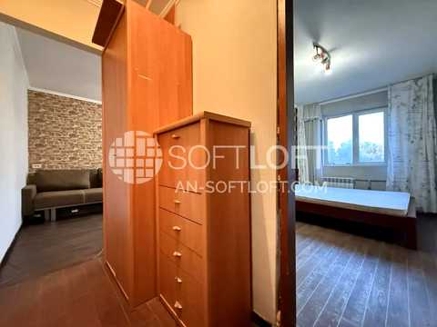 квартира за адресою Каденюка вул. (Танкопія), 8а