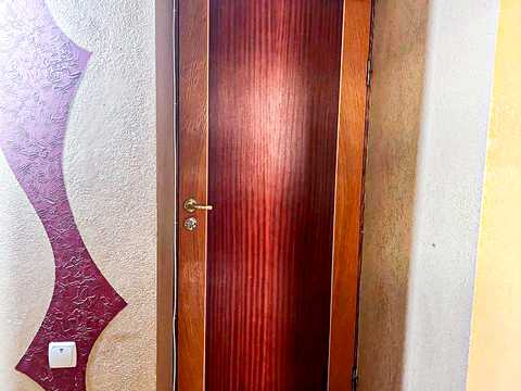квартира по адресу Золотогорская ул., 3