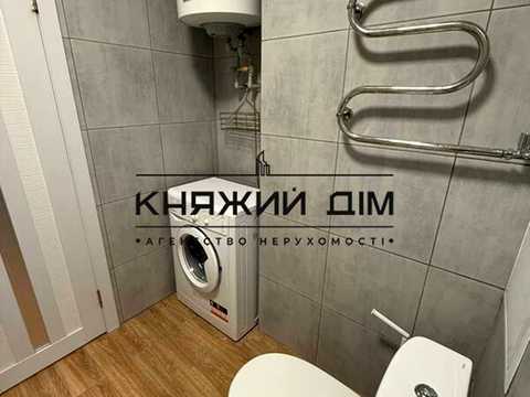 квартира по адресу Днепровская набережная ул., 23