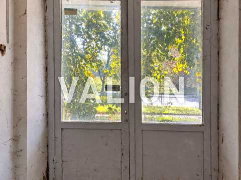комерційна за адресою Відрадний просп. (Чубаря), 52