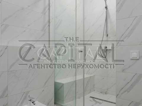 квартира за адресою Лабораторний пров., 7