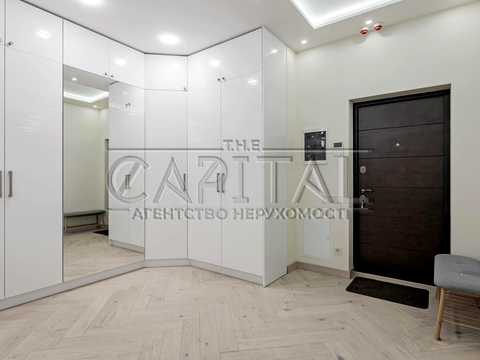 квартира за адресою Лабораторний пров., 7