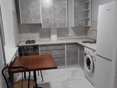 квартира за адресою Мирослава Скорика вул. (Казакевича), 9
