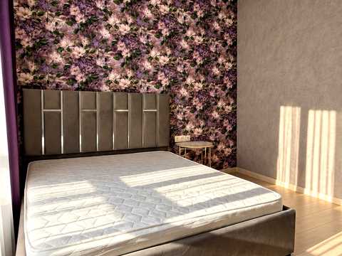 квартира за адресою Лесі Українки бульв., 14-А