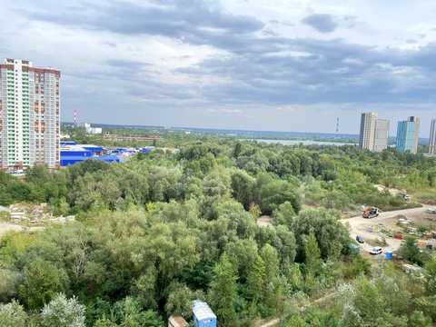 квартира за адресою Софії Русової вул., 5-Б
