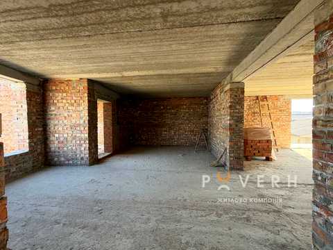 квартира за адресою Залізнична вул., 21