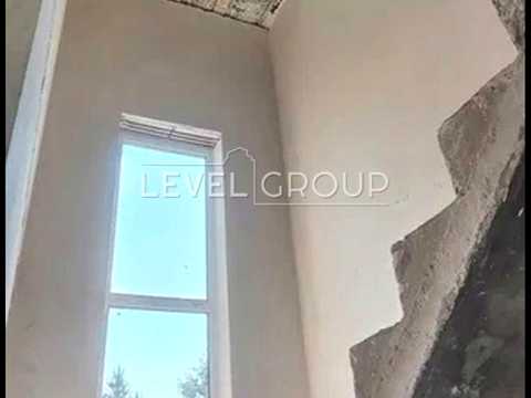 будинок за адресою Каштановий провулок, 24