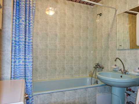 квартира за адресою Антоновича вул. (Горького), 88