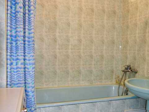 квартира за адресою Антоновича вул. (Горького), 88