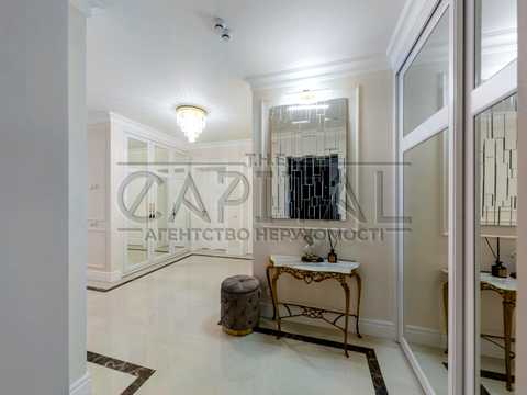 квартира за адресою Антоновича вул. (Горького), 109