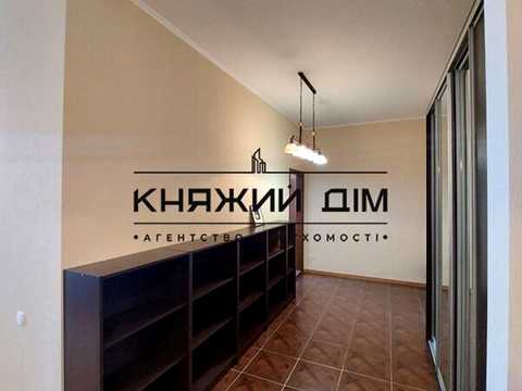 квартира за адресою Панаса Мирного вул., 17