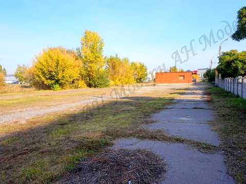 паркомісце за адресою Харків, Барабашова вул., 7