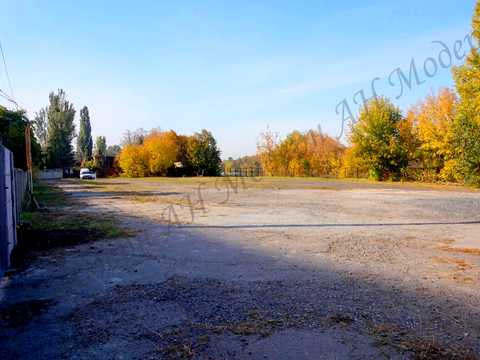 паркомісце за адресою Харків, Барабашова вул., 7