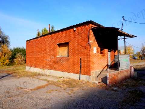 паркомісце за адресою Харків, Барабашова вул., 7