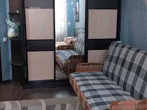 квартира за адресою Соборна вул. (Петропавлівська), 10-Г