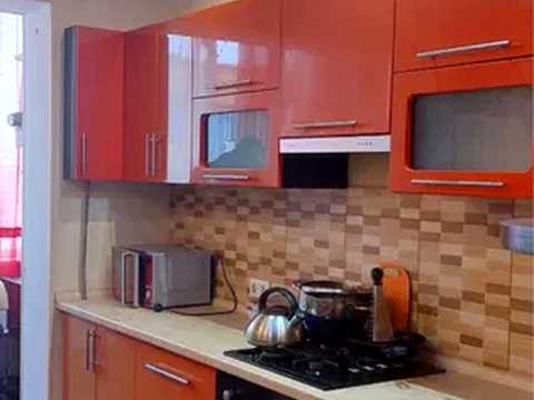 квартира за адресою Соборна вул. (Петропавлівська), 10-Г