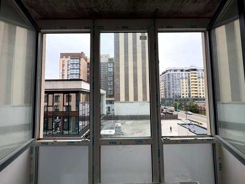 квартира по адресу Соборная ул., 122