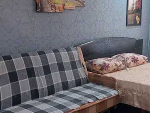 квартира за адресою Соборна вул. (Петропавлівська), 10-Г