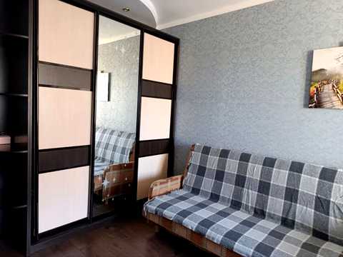 квартира за адресою Соборна вул. (Петропавлівська), 10-Г