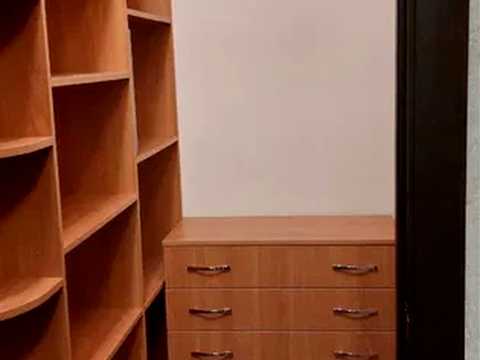 квартира за адресою Соборна вул. (Петропавлівська), 10-Г