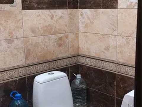квартира за адресою Соборна вул. (Петропавлівська), 10-Г