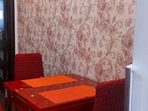 квартира за адресою Соборна вул. (Петропавлівська), 10-Г