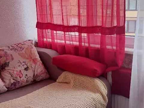 квартира за адресою Соборна вул. (Петропавлівська), 10-Г